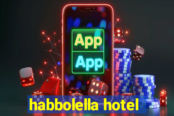 habbolella hotel